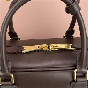 Сумка MIU MIU 116888