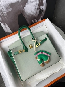 Брелок HERMES 116897