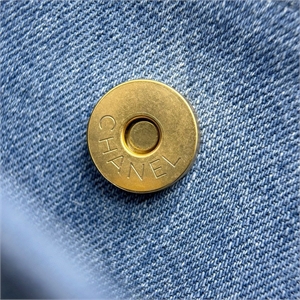 Рюкзак CHANEL 116906