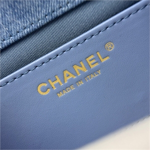 Рюкзак CHANEL 116906