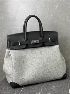 Сумка HERMES 116890