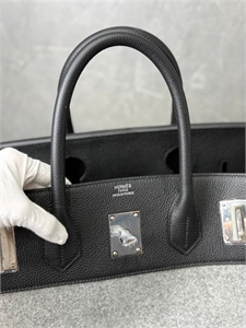 Сумка HERMES 116890