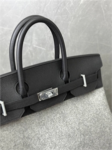 Сумка HERMES 116890