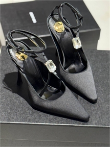 Туфли YSL 116972