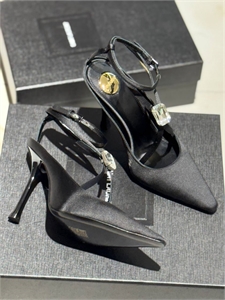 Туфли YSL 116972