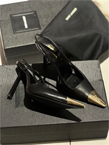 Туфли YSL 116973