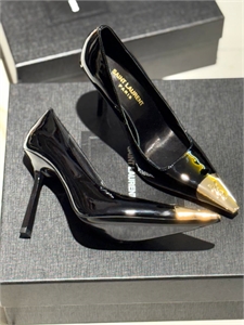 Туфли YSL 116974