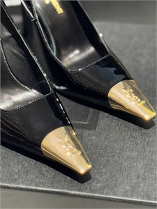 Туфли YSL 116974