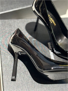 Туфли YSL 116974