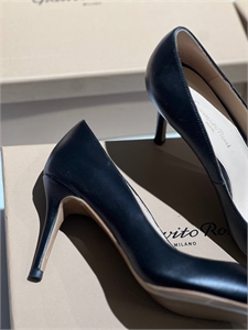 Туфли GIANVITO ROSSI 116978