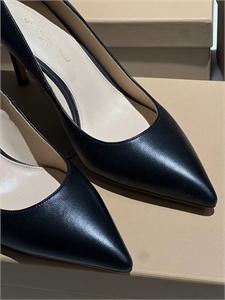 Туфли GIANVITO ROSSI 116978