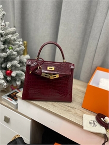 Сумка Hermes Kelly, 28см 117038 - фото 146067