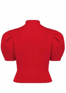 Блузка DIOR 117086