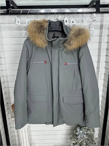 Куртка  kiton 117089 - фото 146254
