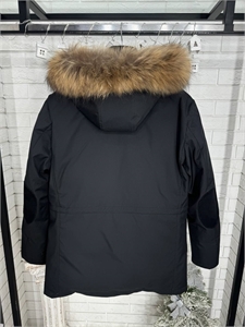 Куртка  kiton 117090