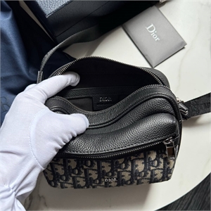 Сумка Dior 117093