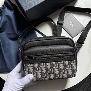 Сумка Dior 117093