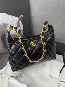 Сумка CHANEL 103673 - фото 146426