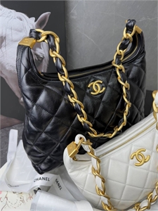 Сумка CHANEL 103673