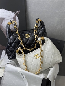 Сумка CHANEL 103673