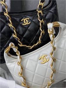 Сумка CHANEL 104824