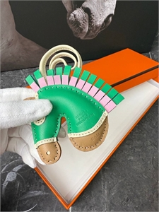 Брелок HERMES 116897