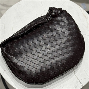 Сумка BOTTEGA VENETA 117143