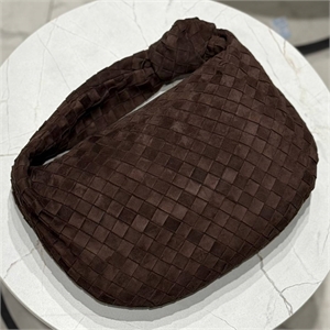 Сумка BOTTEGA VENETA 117170