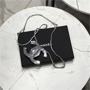 Сумка CHANEL 116731