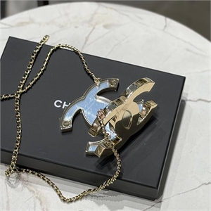 Сумка CHANEL 116733