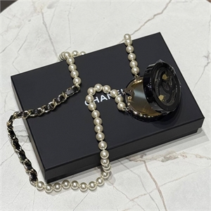 Сумка CHANEL 116732