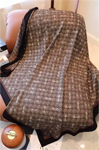 Платок GUCCI 105202