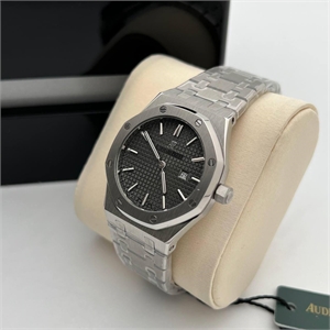 Часы Audemars Piguet 135637 - фото 147096