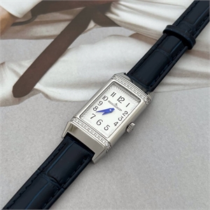 Часы Jaeger - LeCoultre 127438 - фото 147151