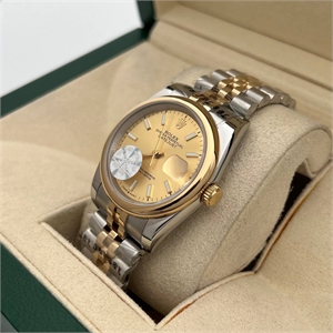 Часы Rolex 125342 - фото 147202