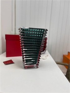 Ваза см Baccarat BMS-119345 - фото 147485
