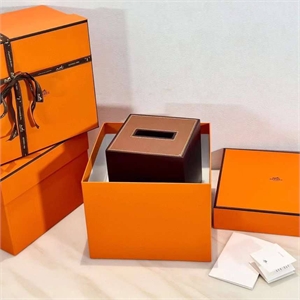 Салфетница Hermes 71913 - фото 147556