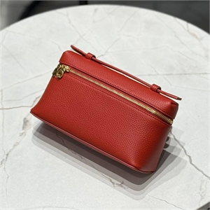 Сумка LORO PIANA 118300