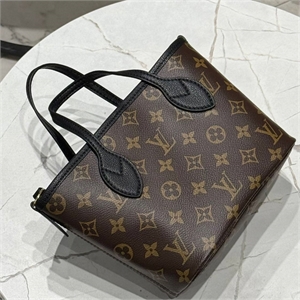 Сумка  LOUIS VUITTON 118311