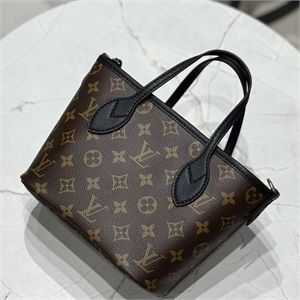 Сумка  LOUIS VUITTON 118311