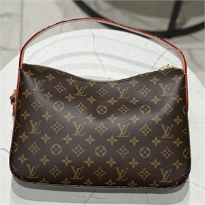 Сумка  LOUIS VUITTON 118314