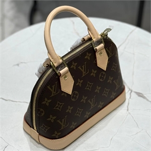 Сумка  LOUIS VUITTON 118315 - фото 147978