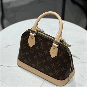 Сумка  LOUIS VUITTON 118315