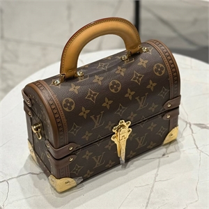 Сумка  LOUIS VUITTON 118317 - фото 147982