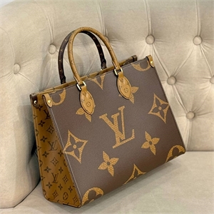 Сумка  LOUIS VUITTON 118318 - фото 147990