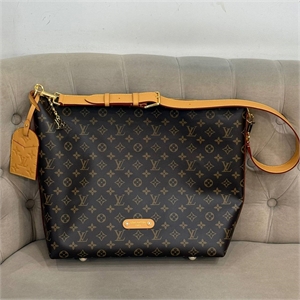 Сумка  LOUIS VUITTON 118319