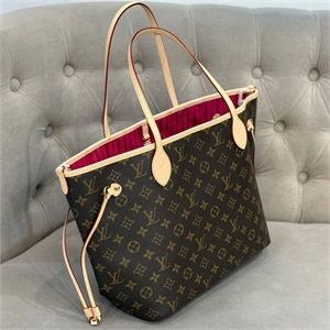 Сумка  LOUIS VUITTON 118321