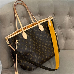 Сумка  LOUIS VUITTON 118322 - фото 148012