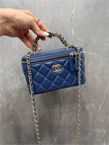 Сумка CHANEL 118327 - фото 148047