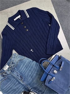 Сумка HERMES 118329